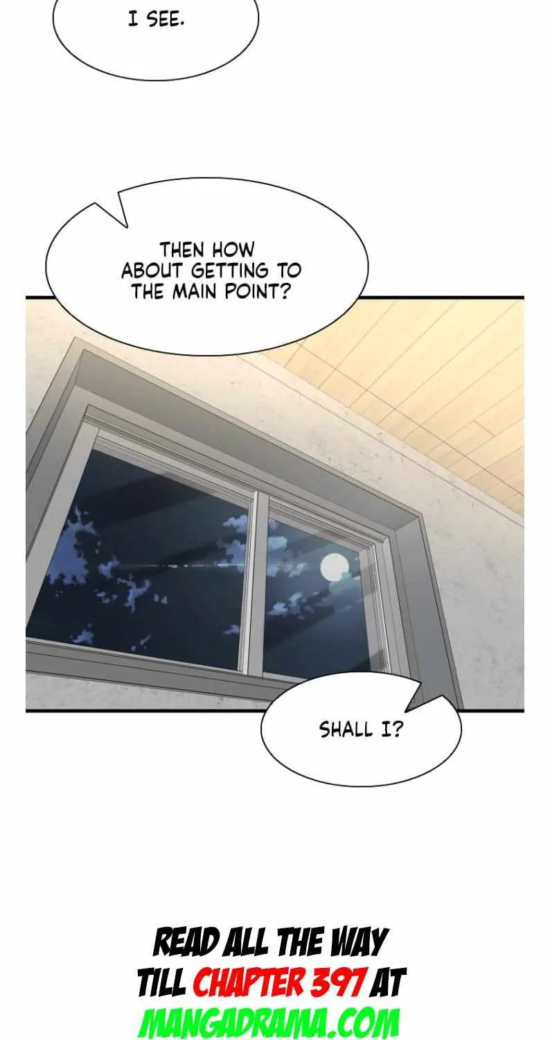 Chapter 318 — page 73