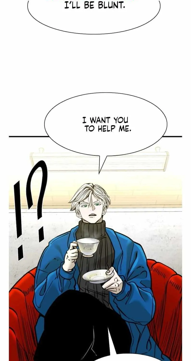 Chapter 318 — page 74