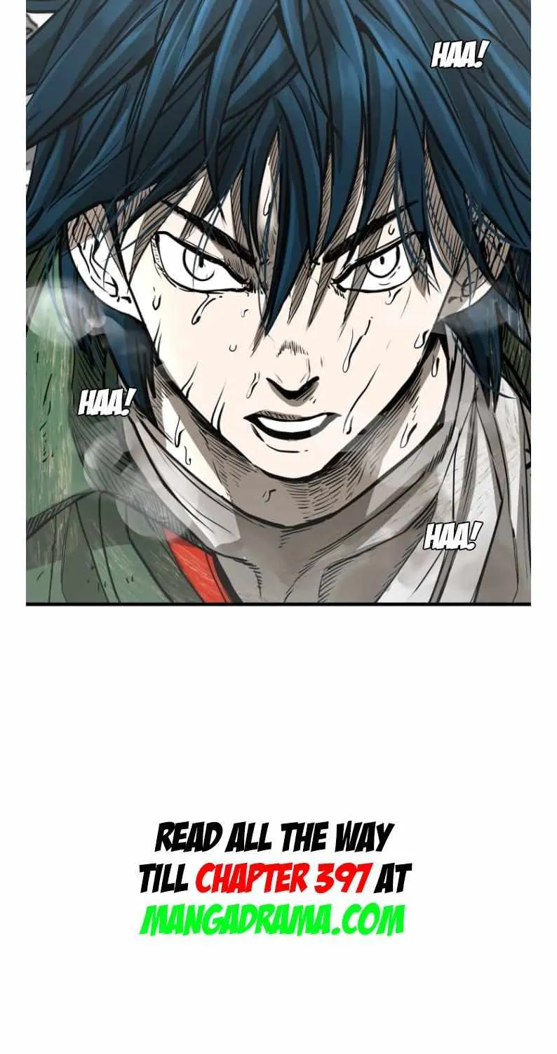 Chapter 318 — page 8