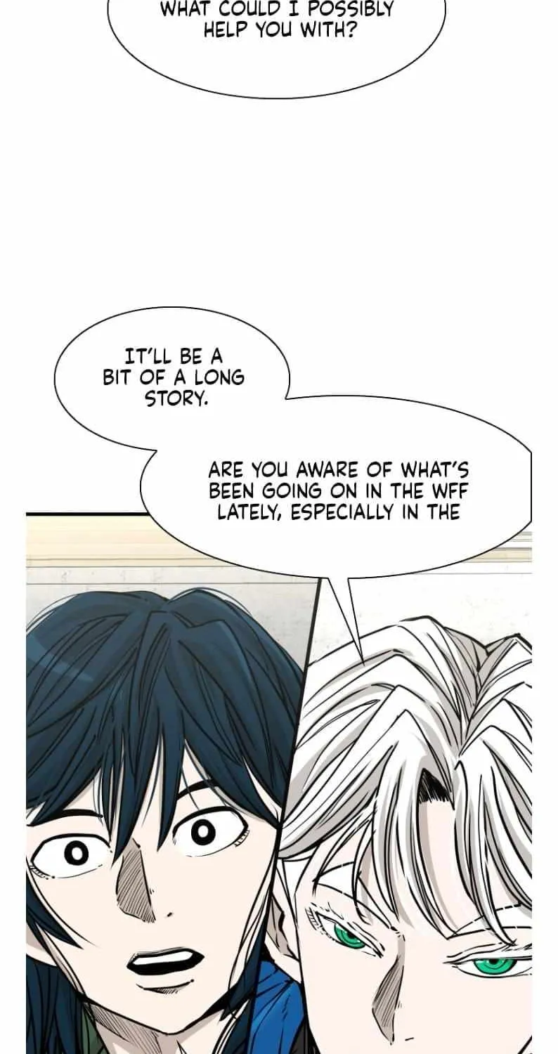Chapter 319 — page 10