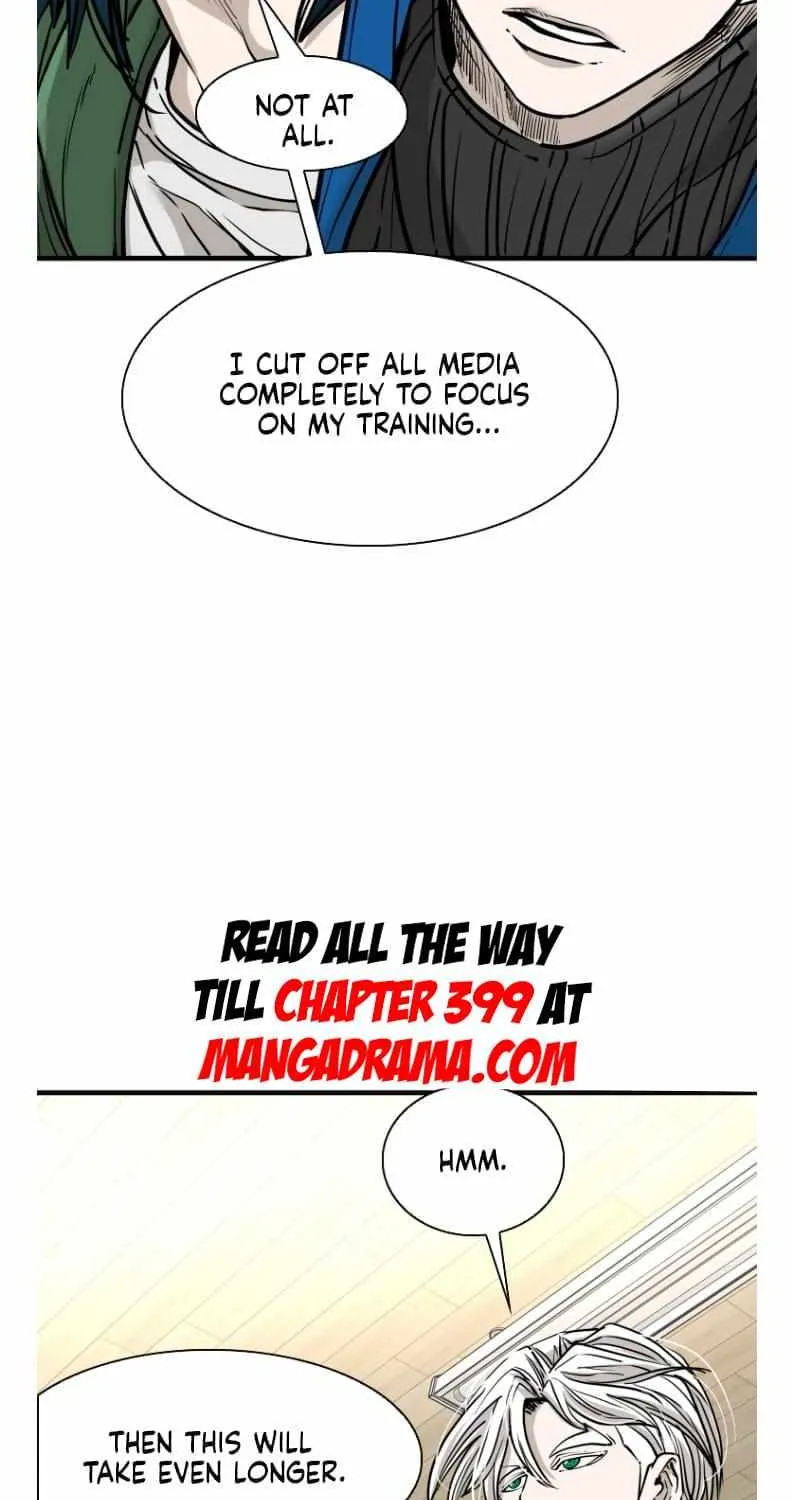 Chapter 319 — page 11