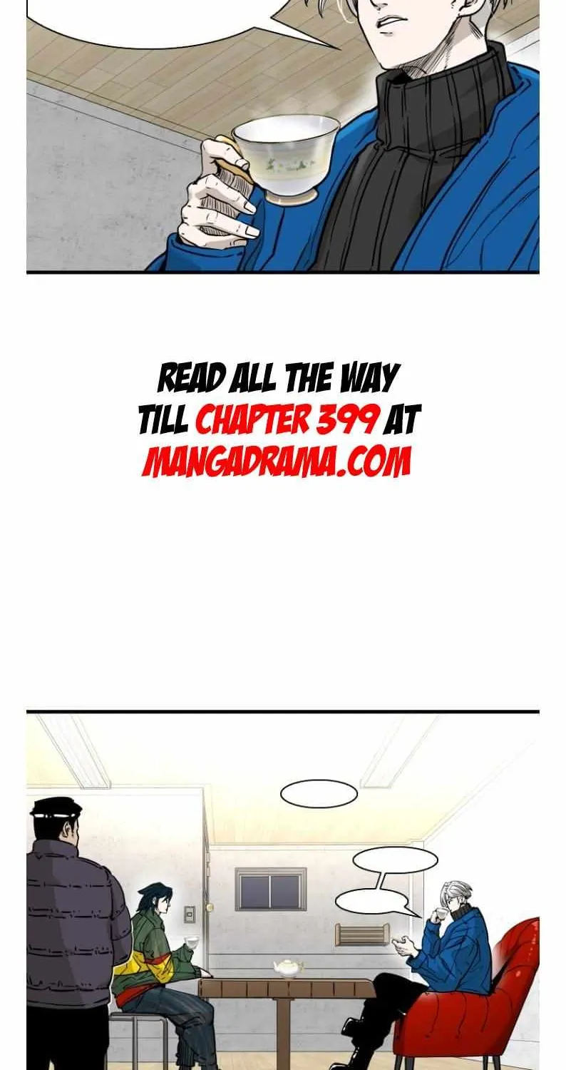 Chapter 319 — page 12