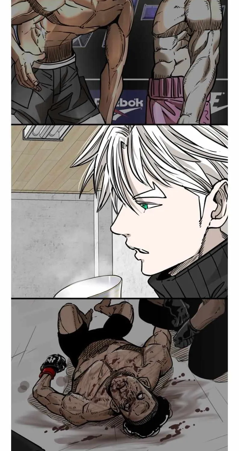 Chapter 319 — page 14