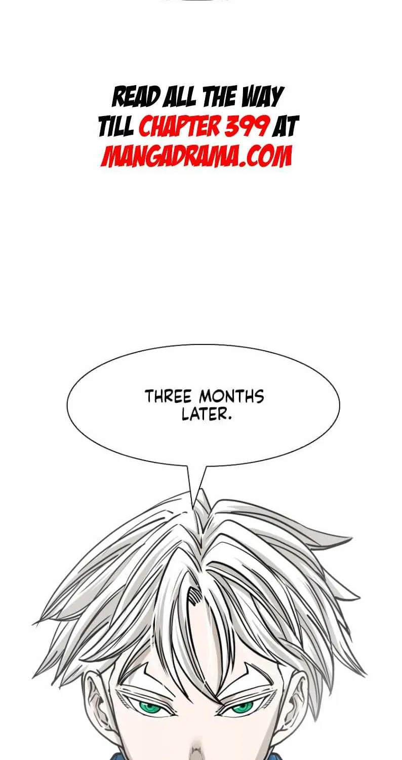 Chapter 319 — page 18