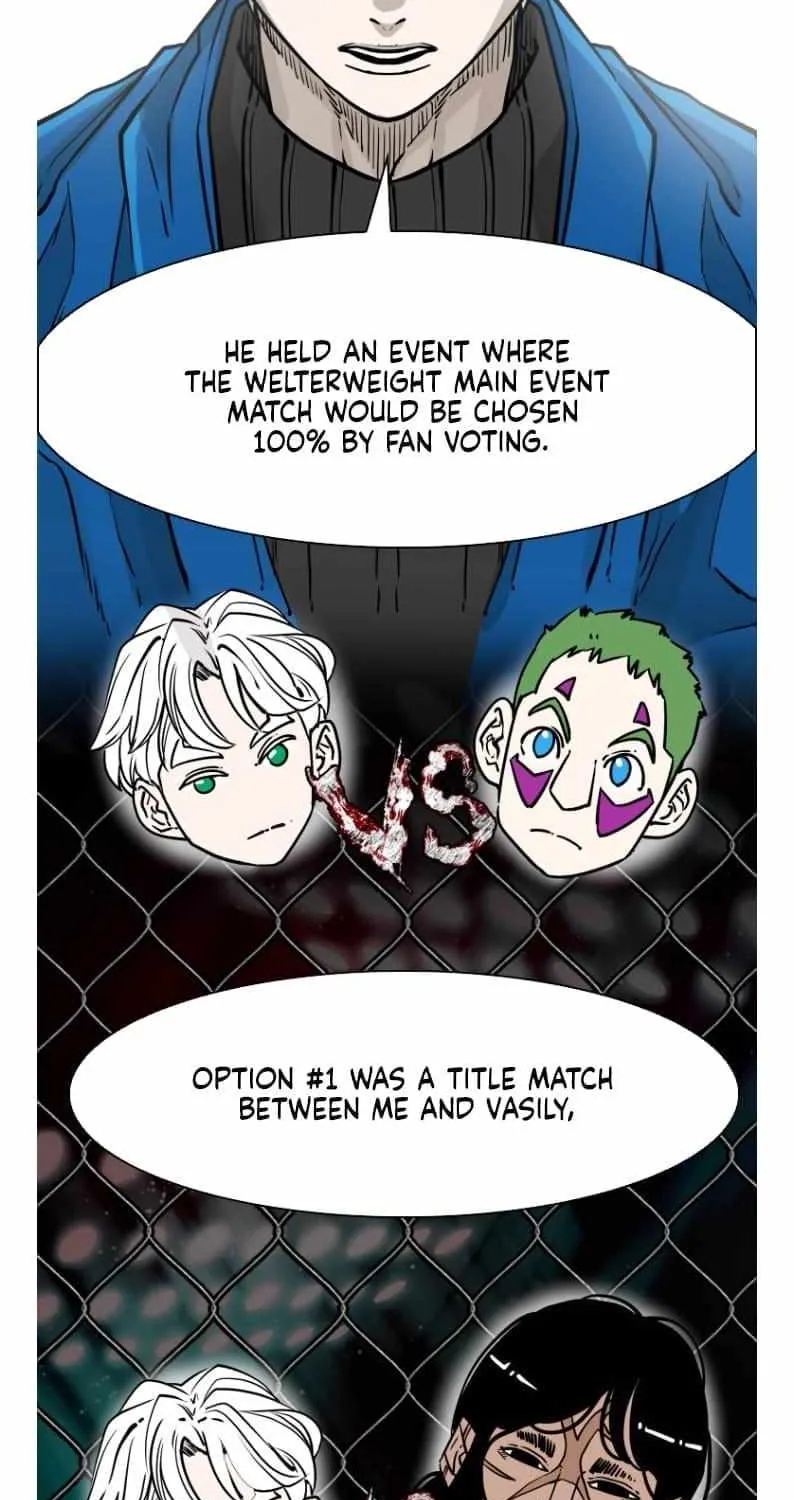 Chapter 319 — page 19