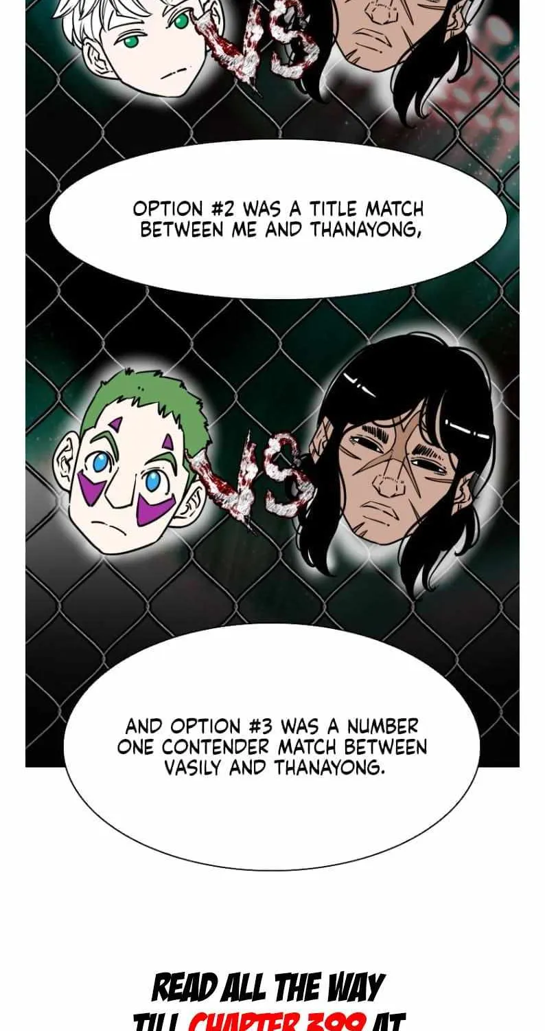 Chapter 319 — page 20