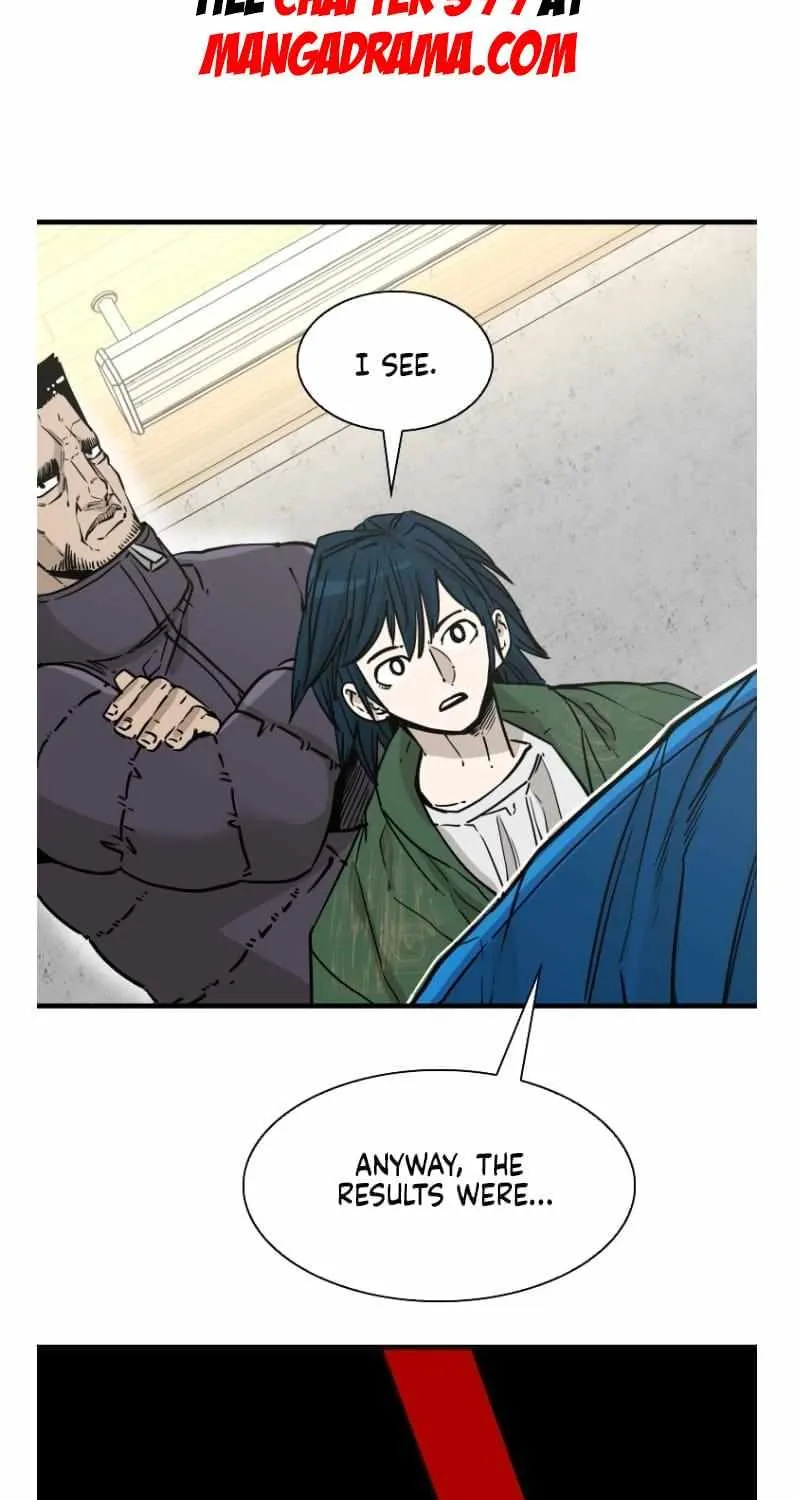 Chapter 319 — page 21