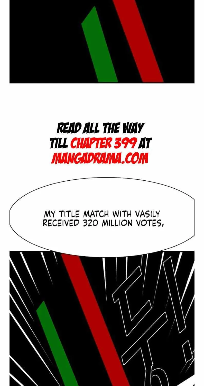 Chapter 319 — page 22