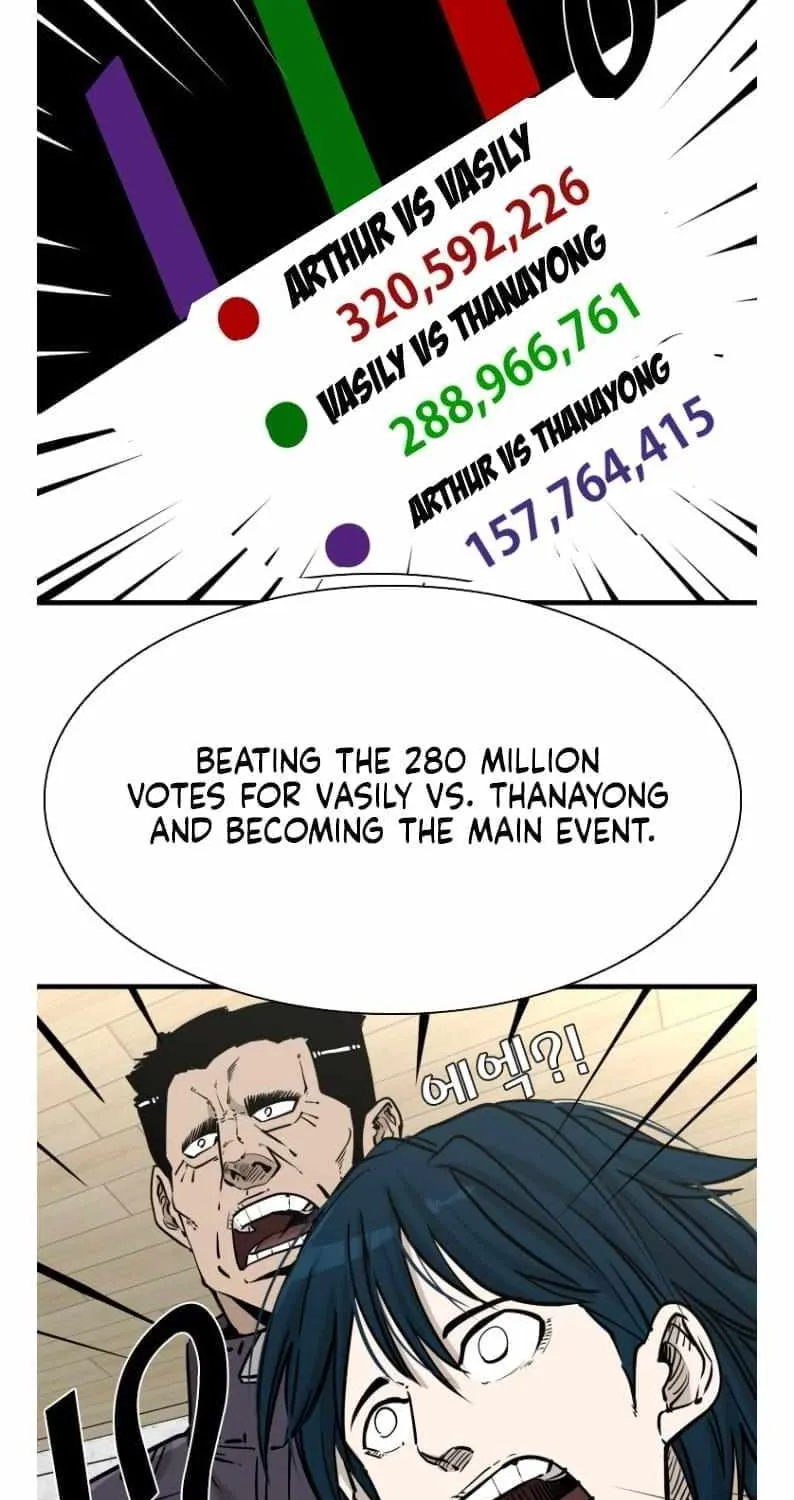 Chapter 319 — page 23