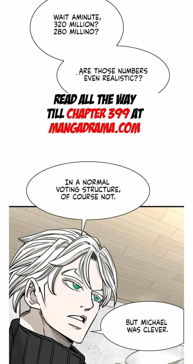 Chapter 319 — page 25