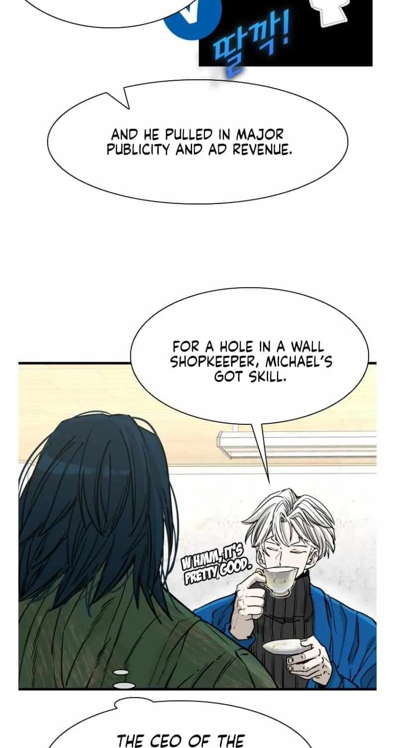 Chapter 319 — page 27