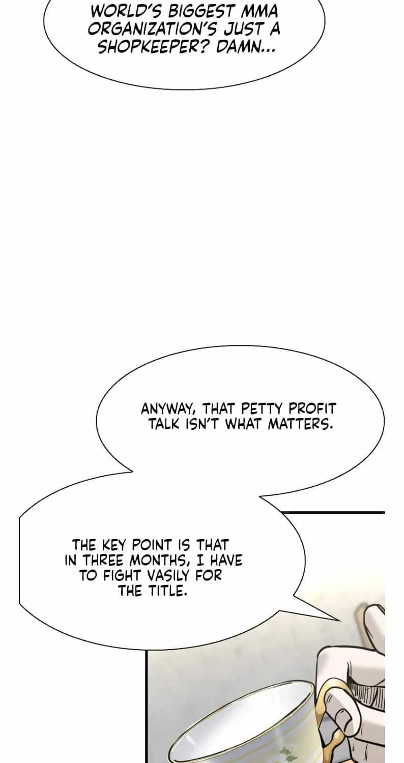 Chapter 319 — page 28