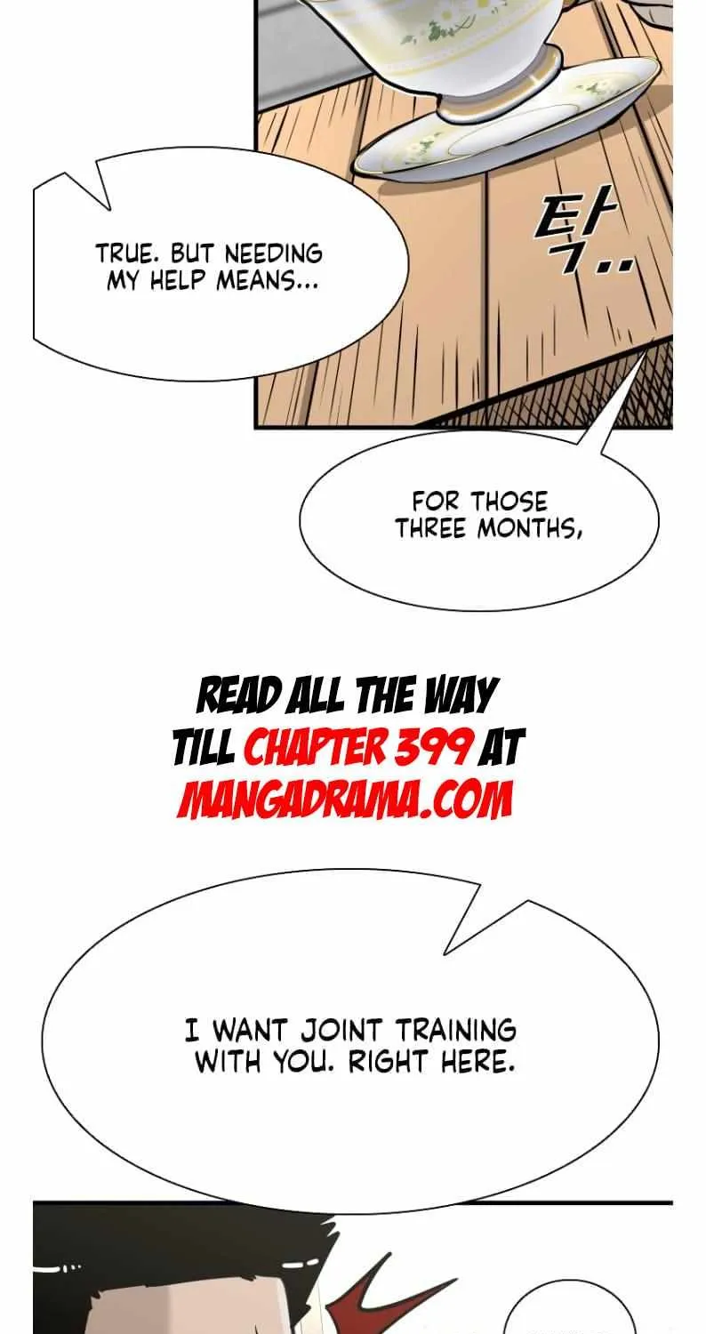 Chapter 319 — page 29