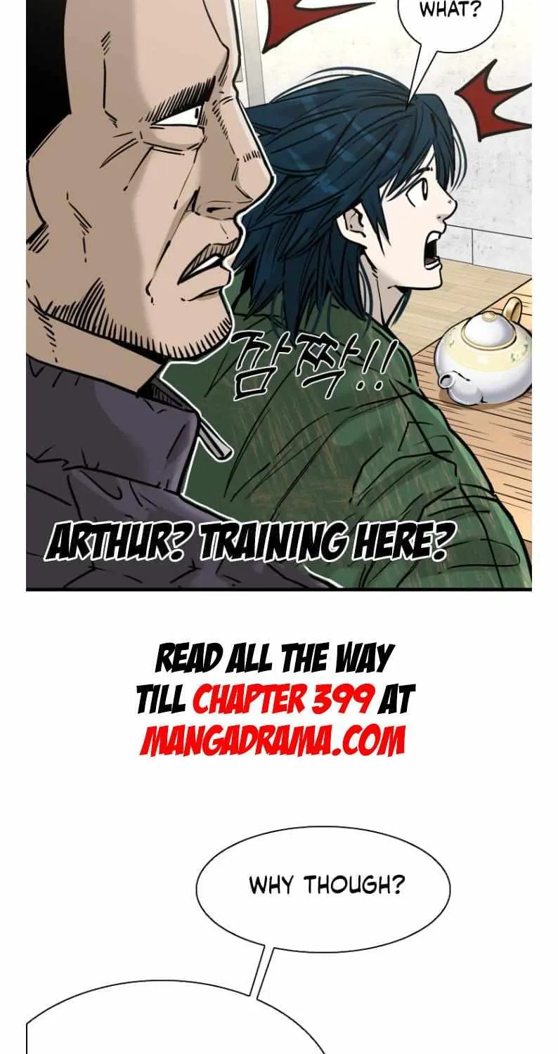 Chapter 319 — page 30