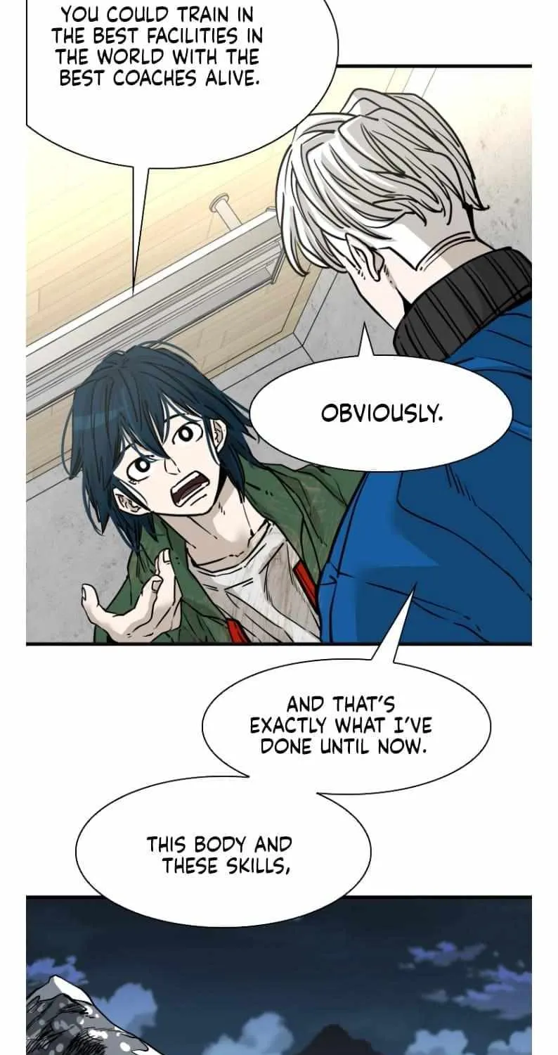 Chapter 319 — page 31
