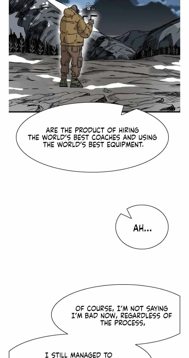Chapter 319 — page 32