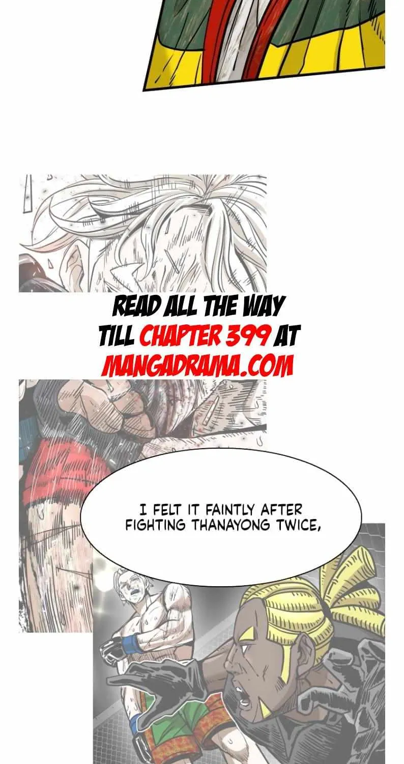 Chapter 319 — page 34