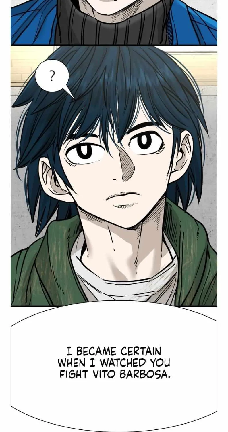 Chapter 319 — page 36