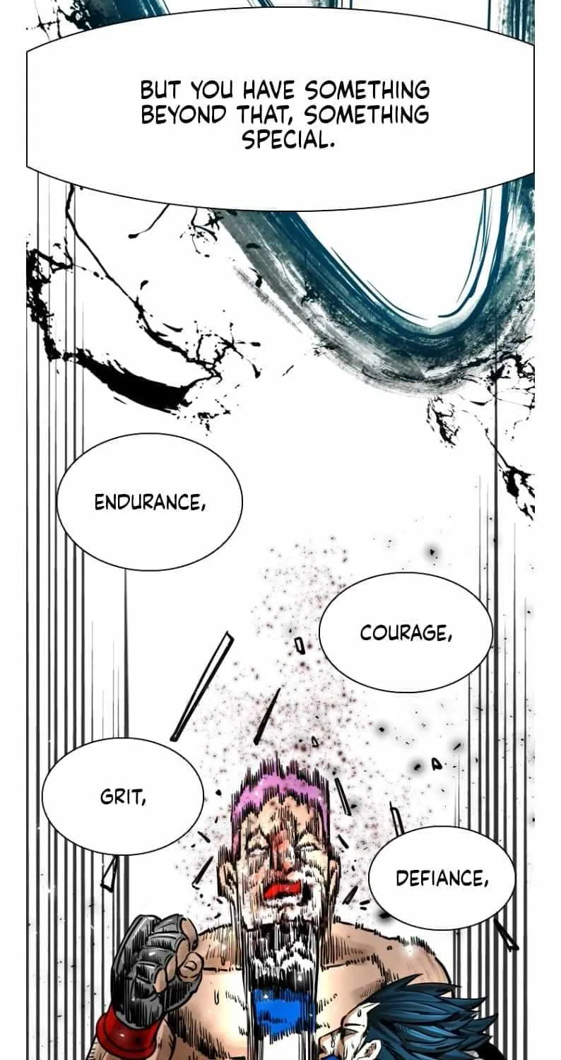 Chapter 319 — page 40