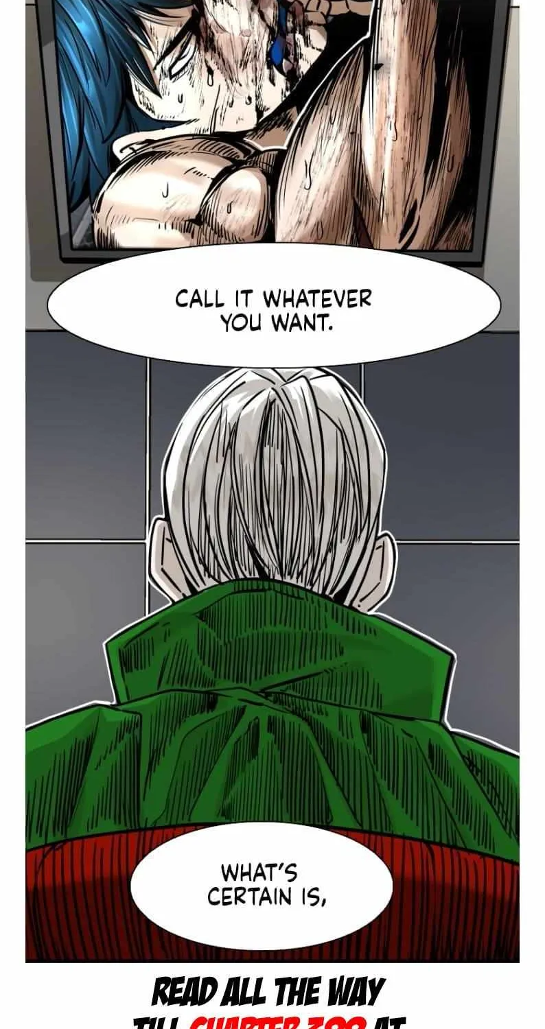 Chapter 319 — page 42