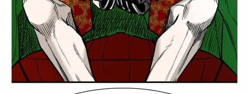 Chapter 319 — page 44