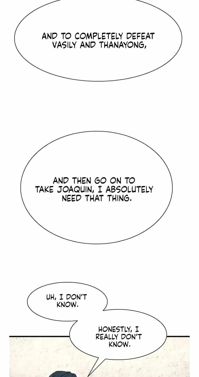 Chapter 319 — page 45
