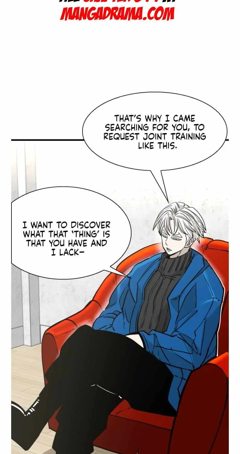 Chapter 319 — page 47