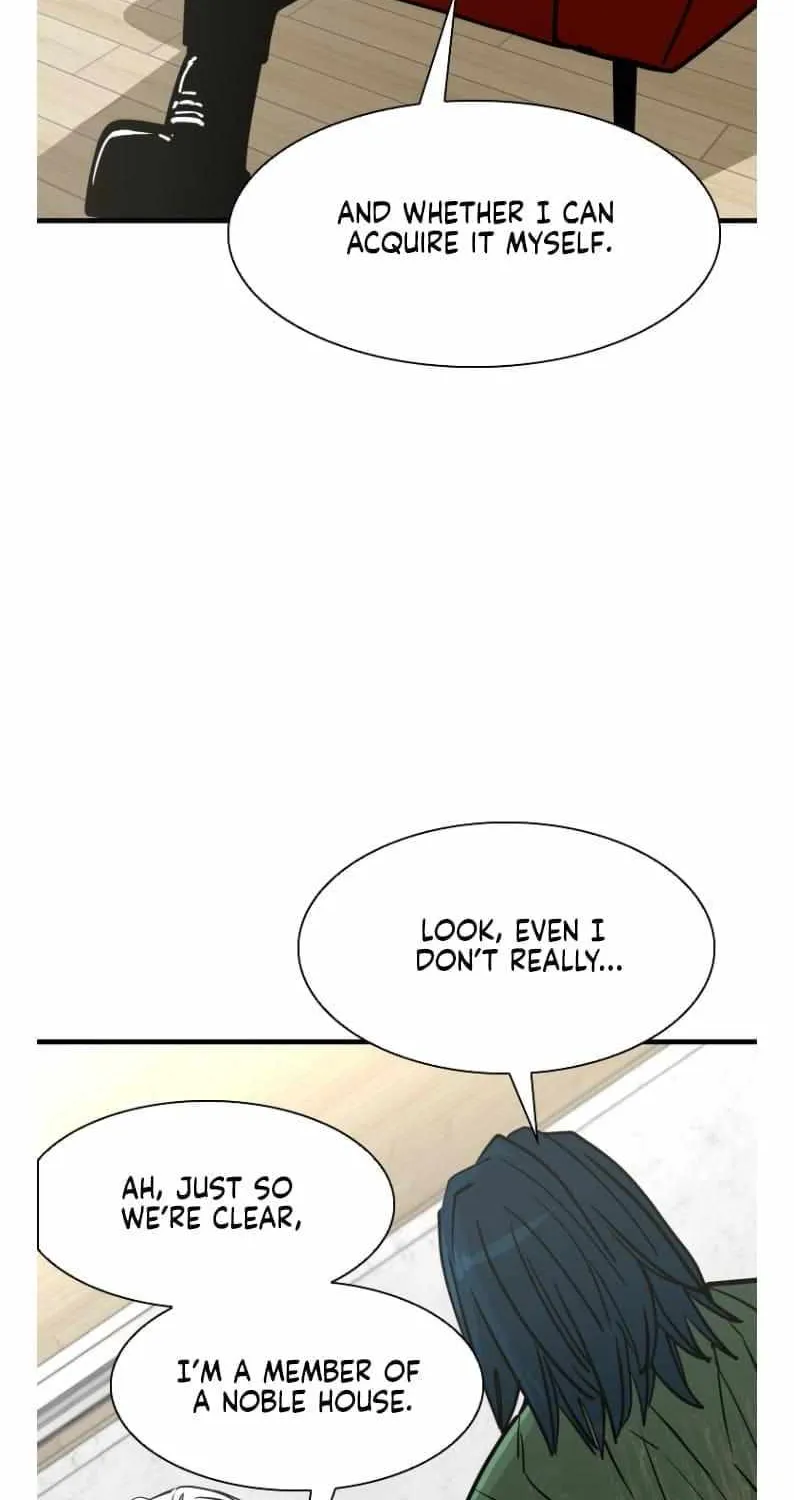 Chapter 319 — page 48