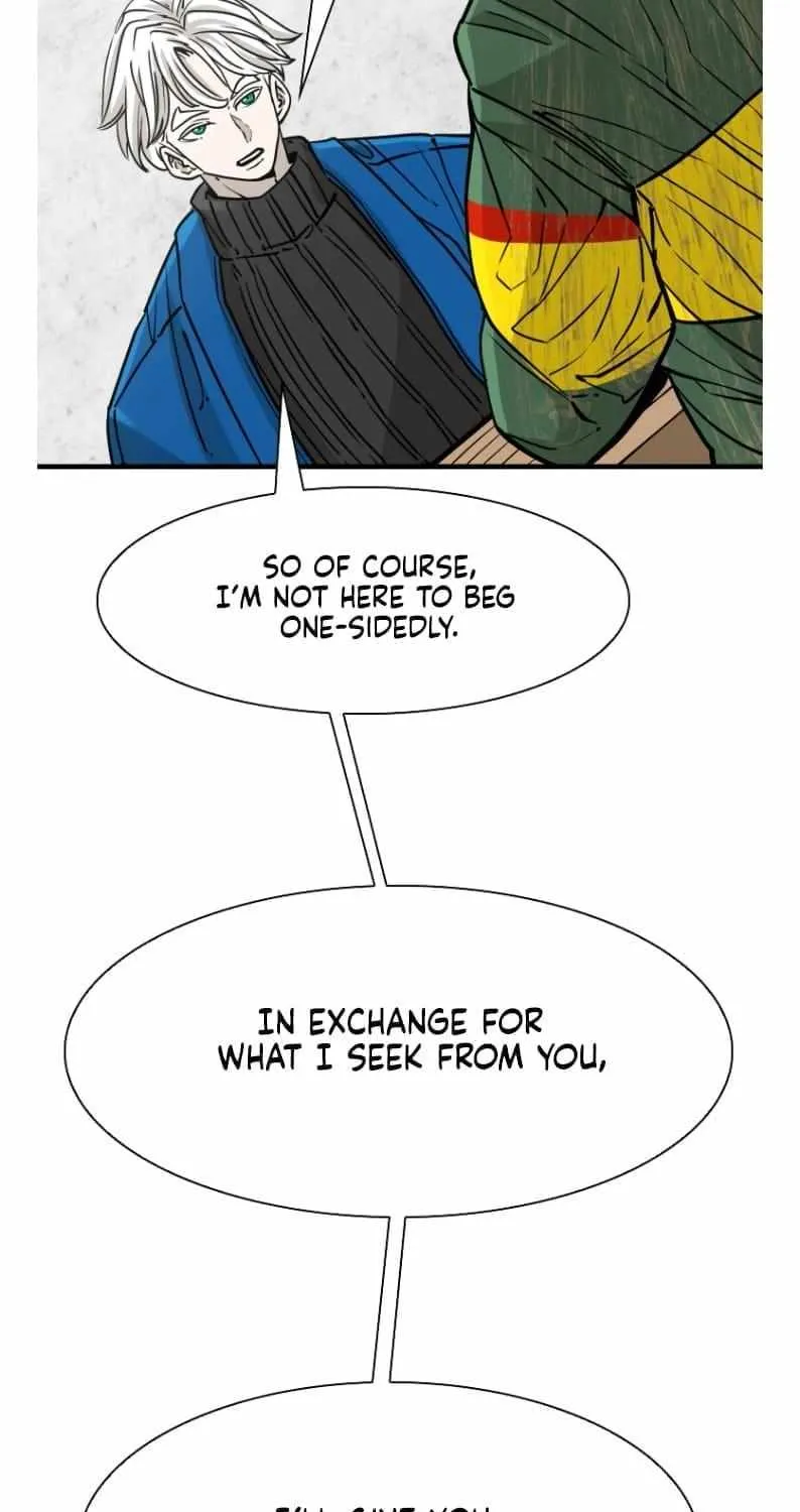 Chapter 319 — page 49