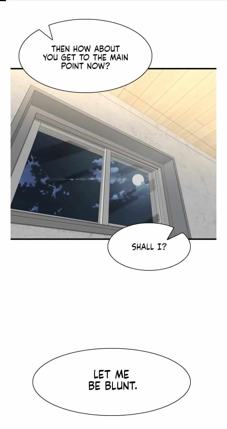 Chapter 319 — page 5