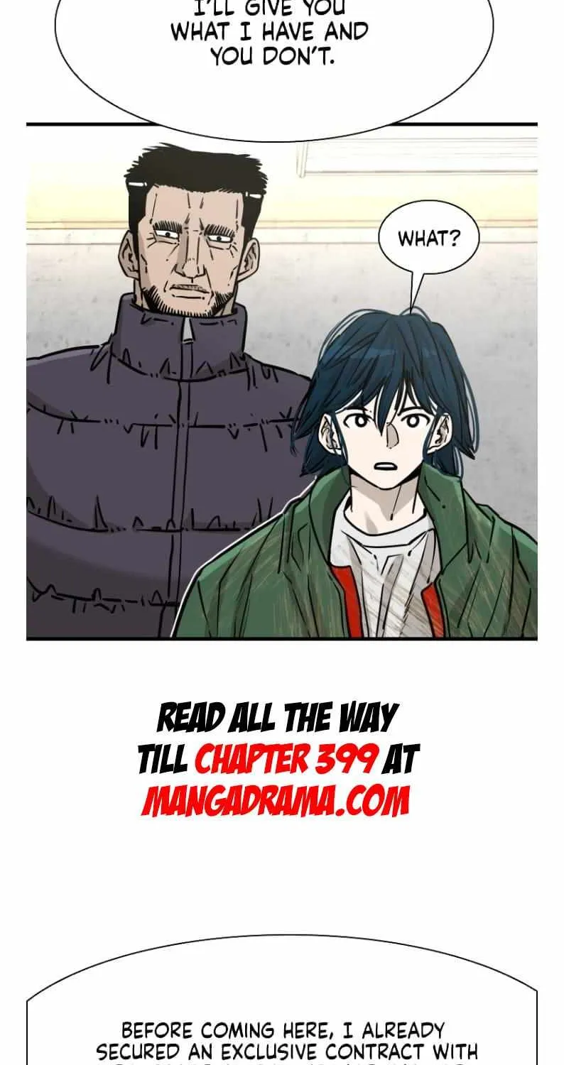 Chapter 319 — page 50
