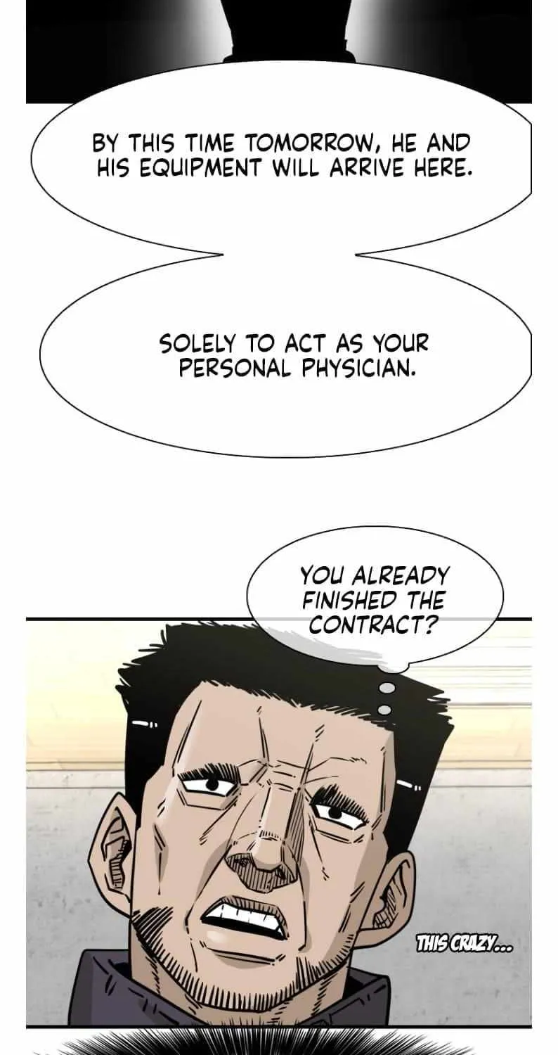 Chapter 319 — page 52