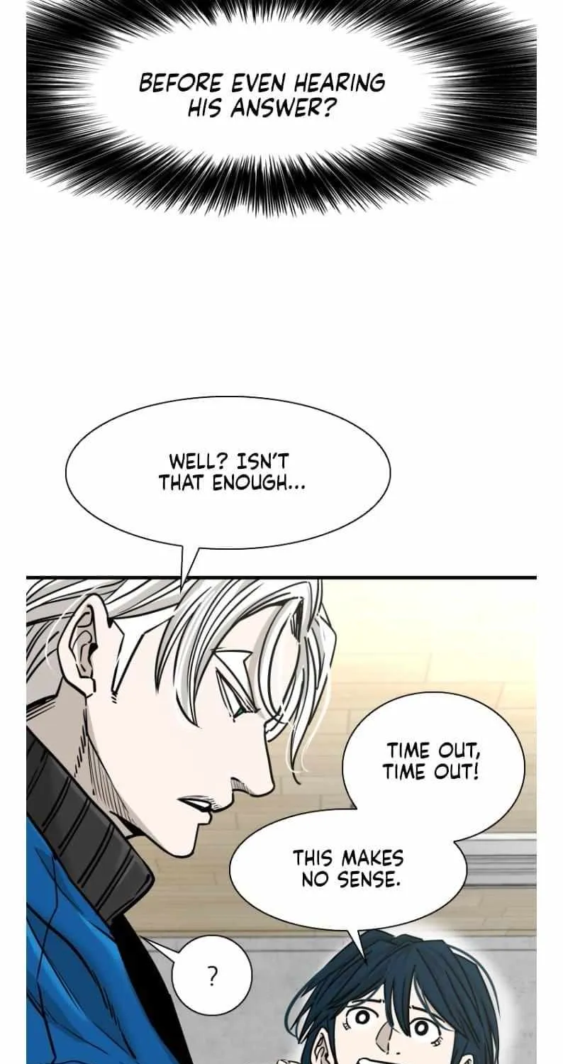 Chapter 319 — page 53
