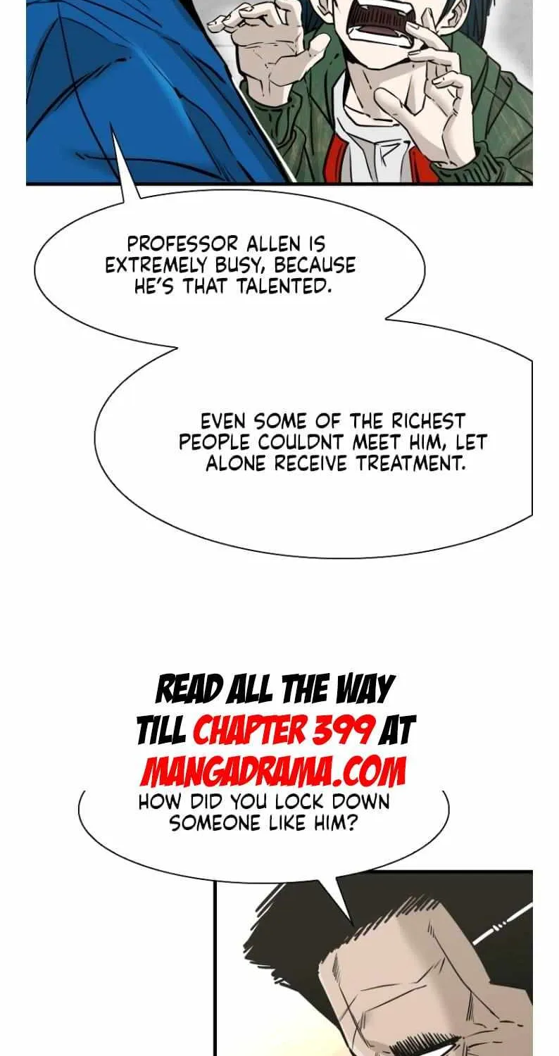 Chapter 319 — page 54
