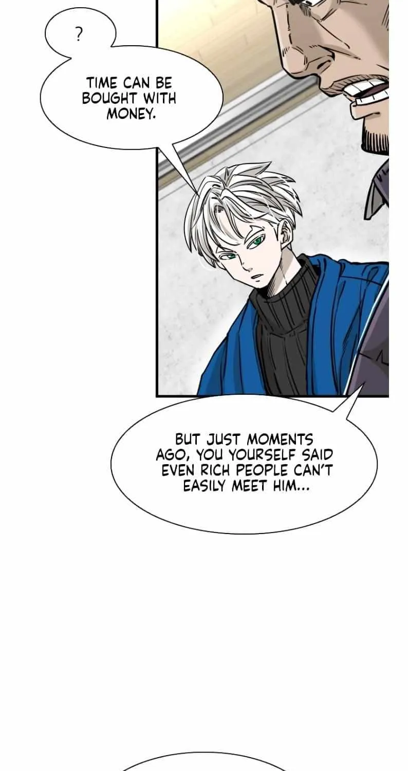 Chapter 319 — page 55