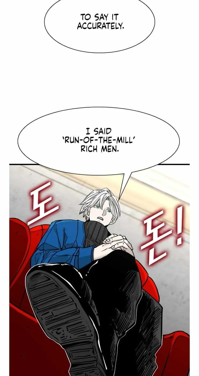 Chapter 319 — page 56