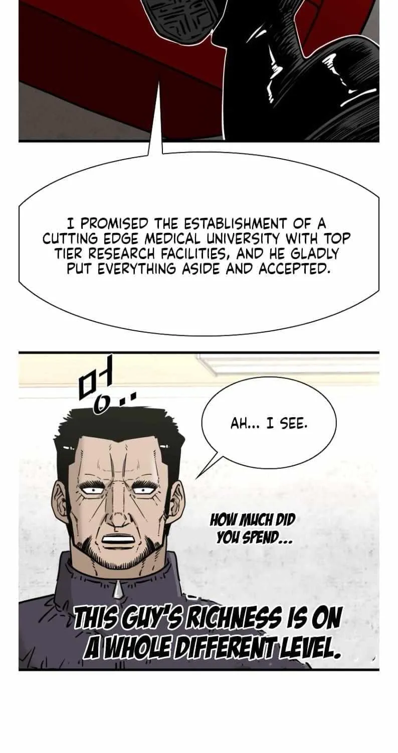 Chapter 319 — page 57