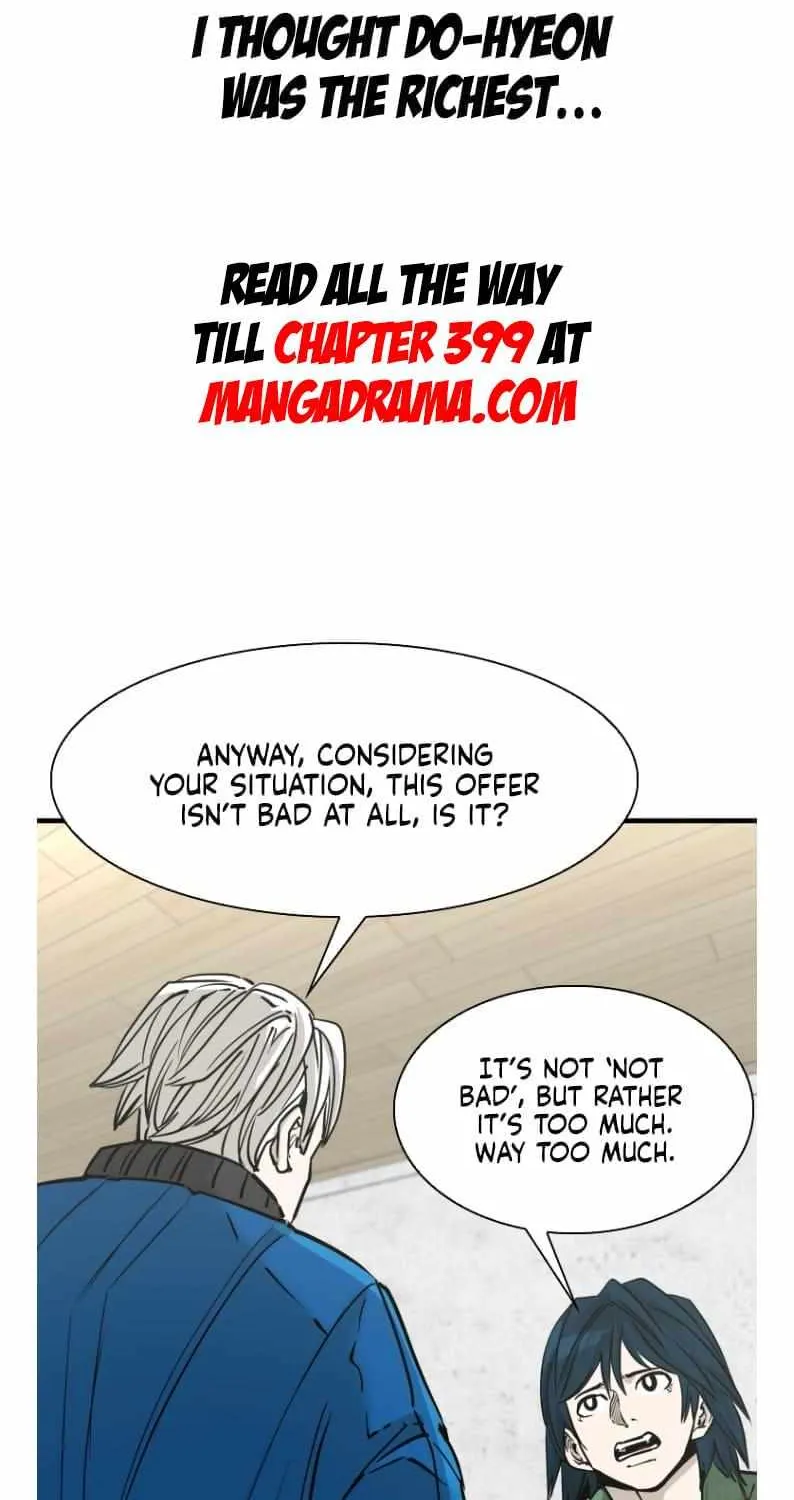Chapter 319 — page 58