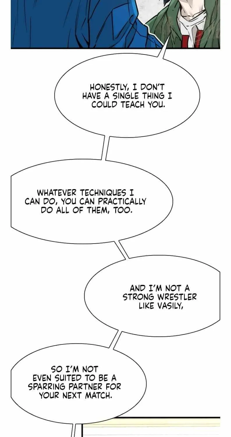 Chapter 319 — page 59