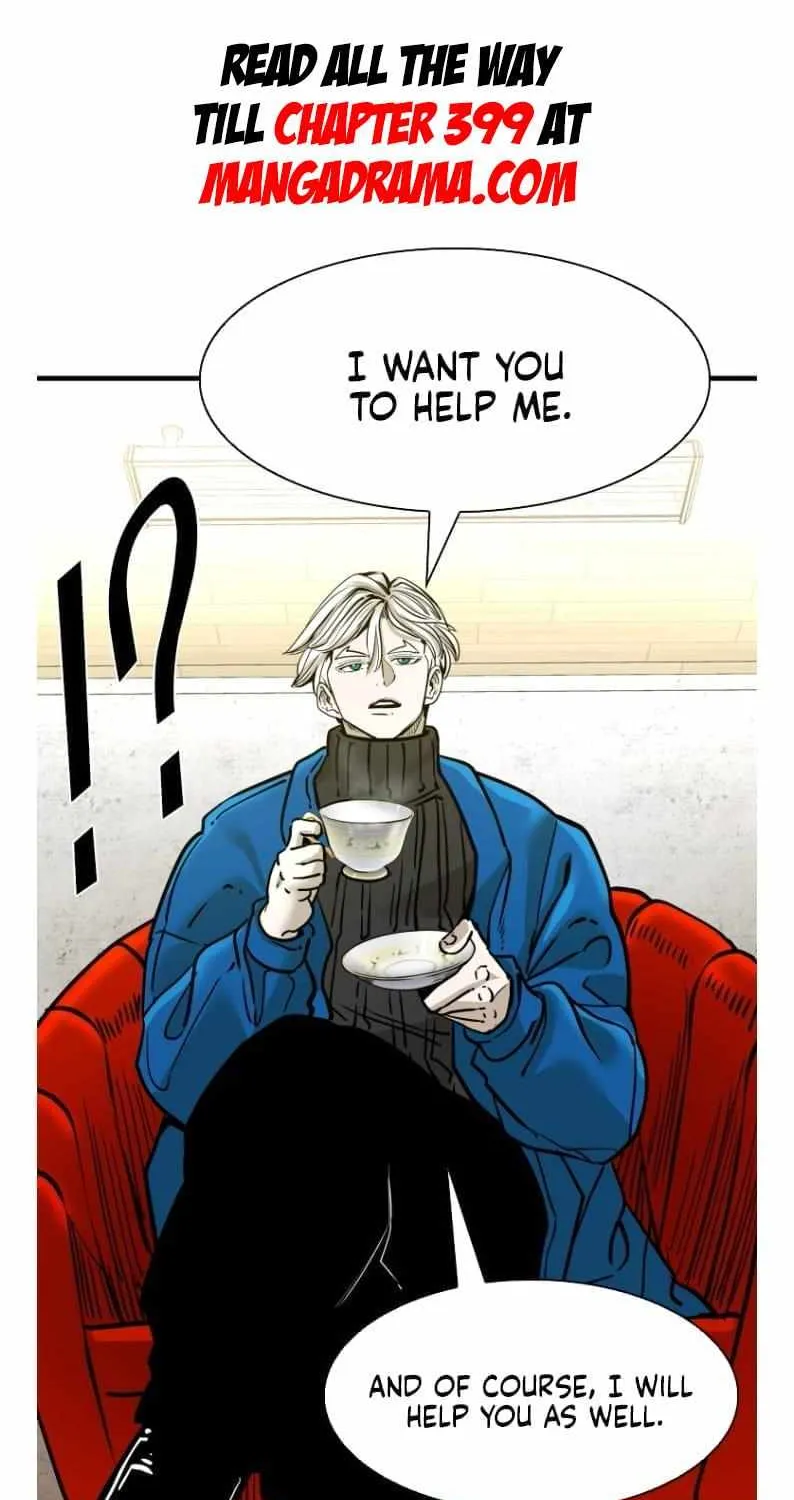 Chapter 319 — page 6