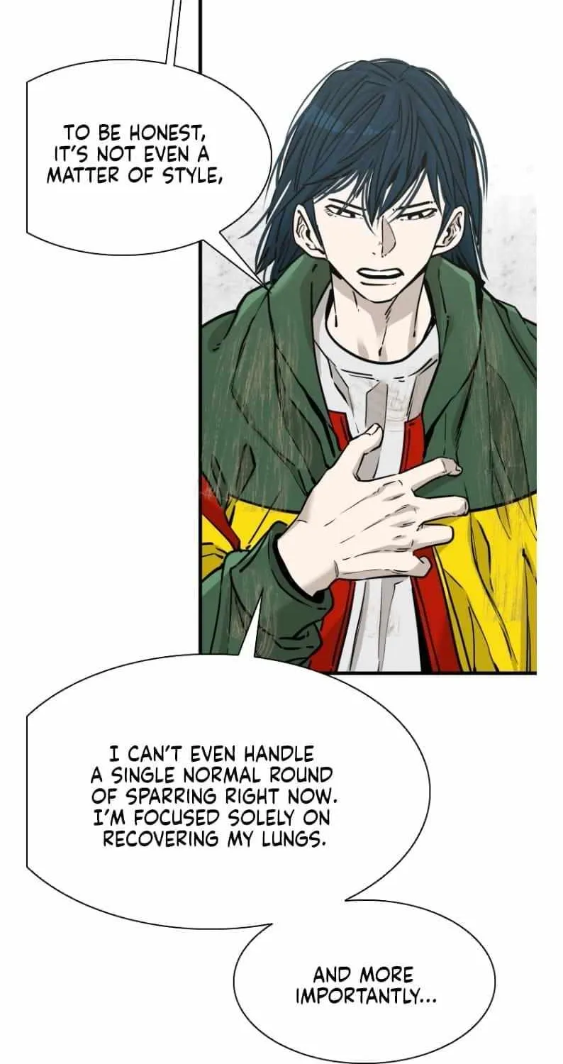 Chapter 319 — page 60