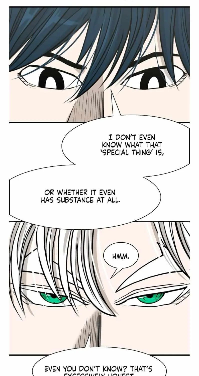 Chapter 319 — page 61