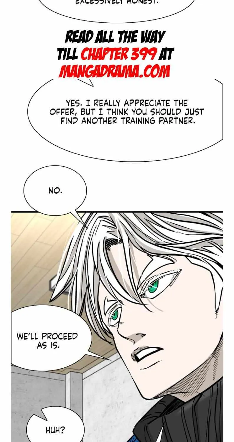 Chapter 319 — page 62