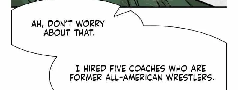 Chapter 319 — page 64