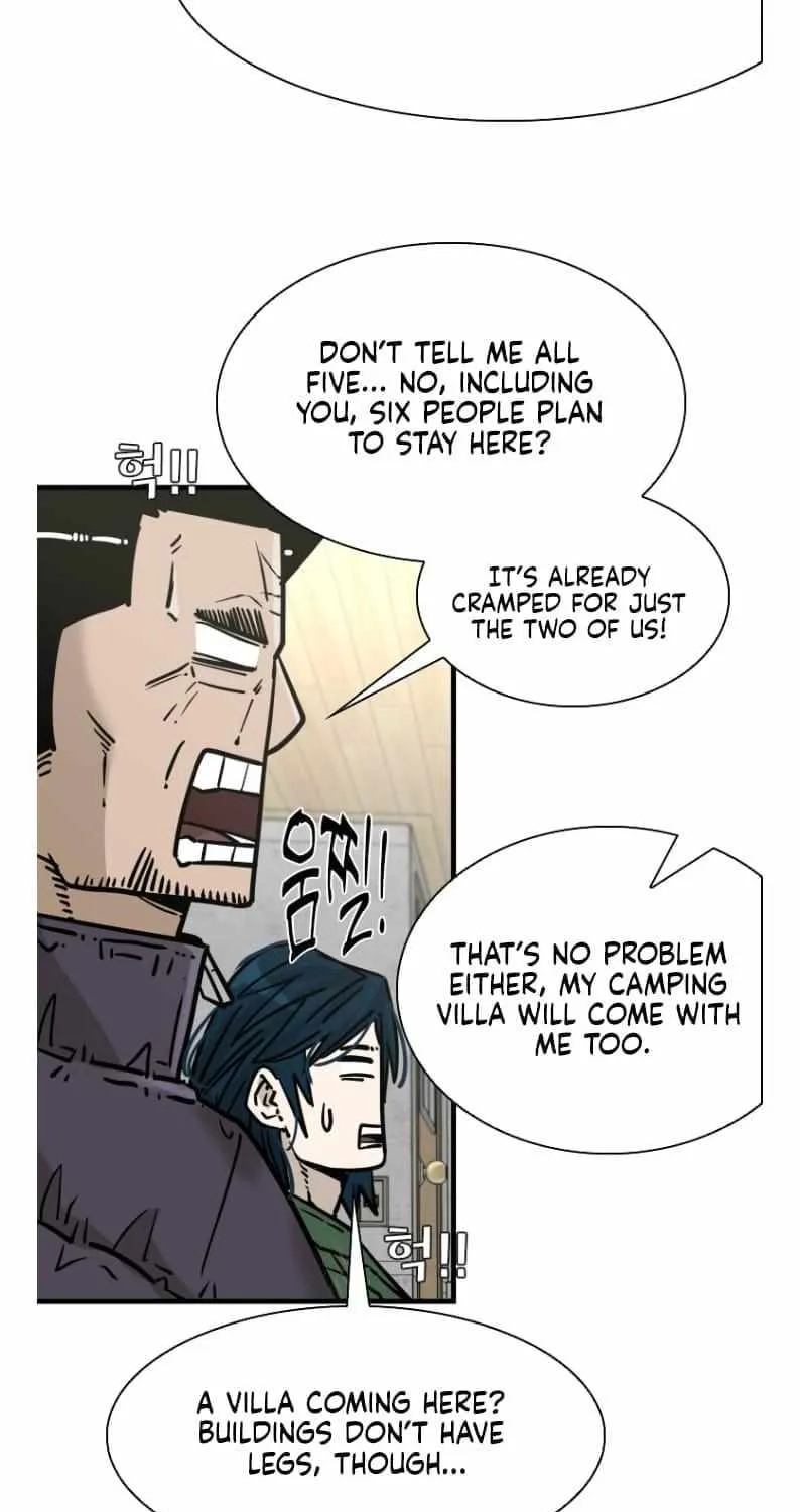 Chapter 319 — page 65