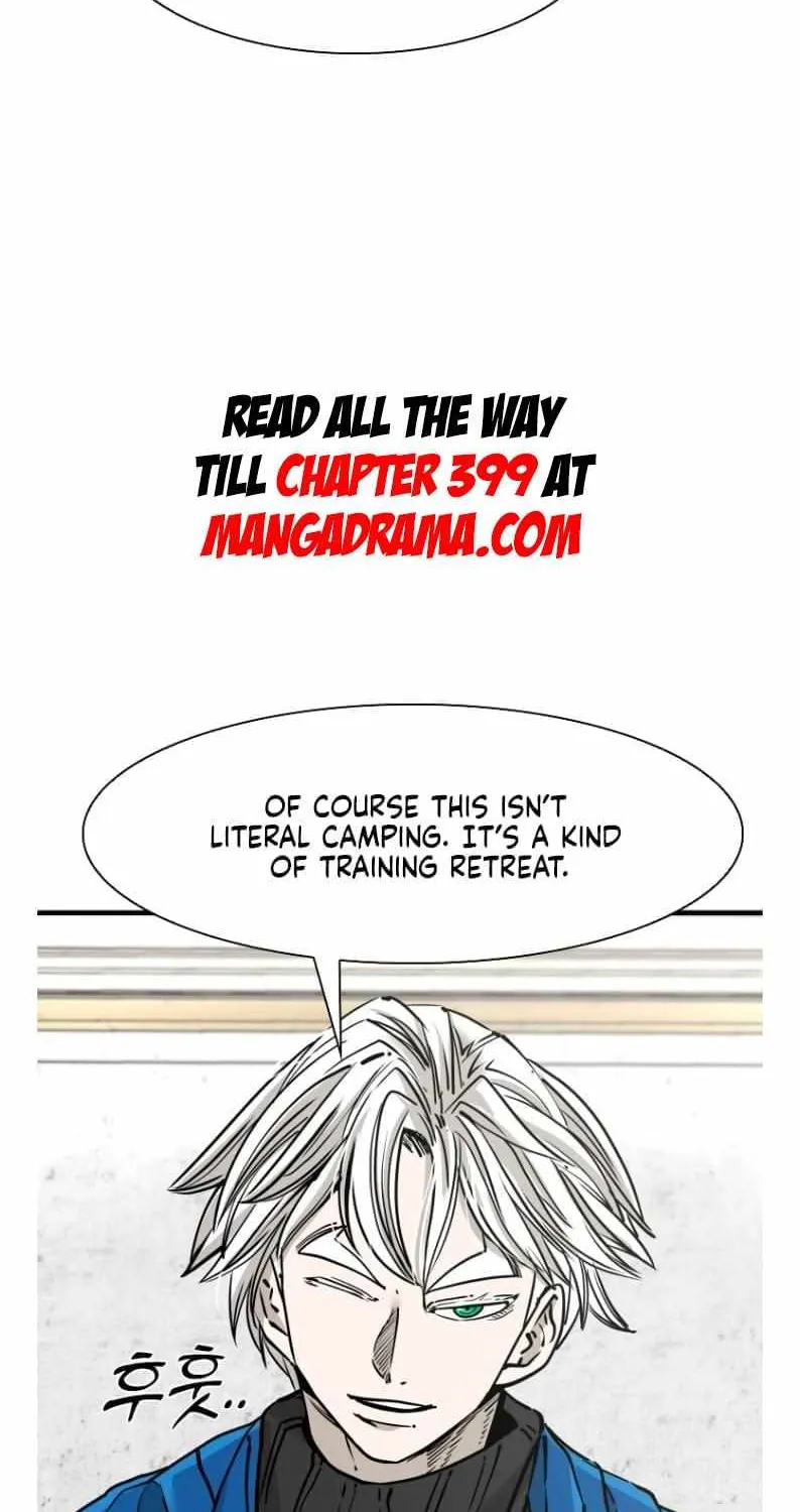 Chapter 319 — page 66