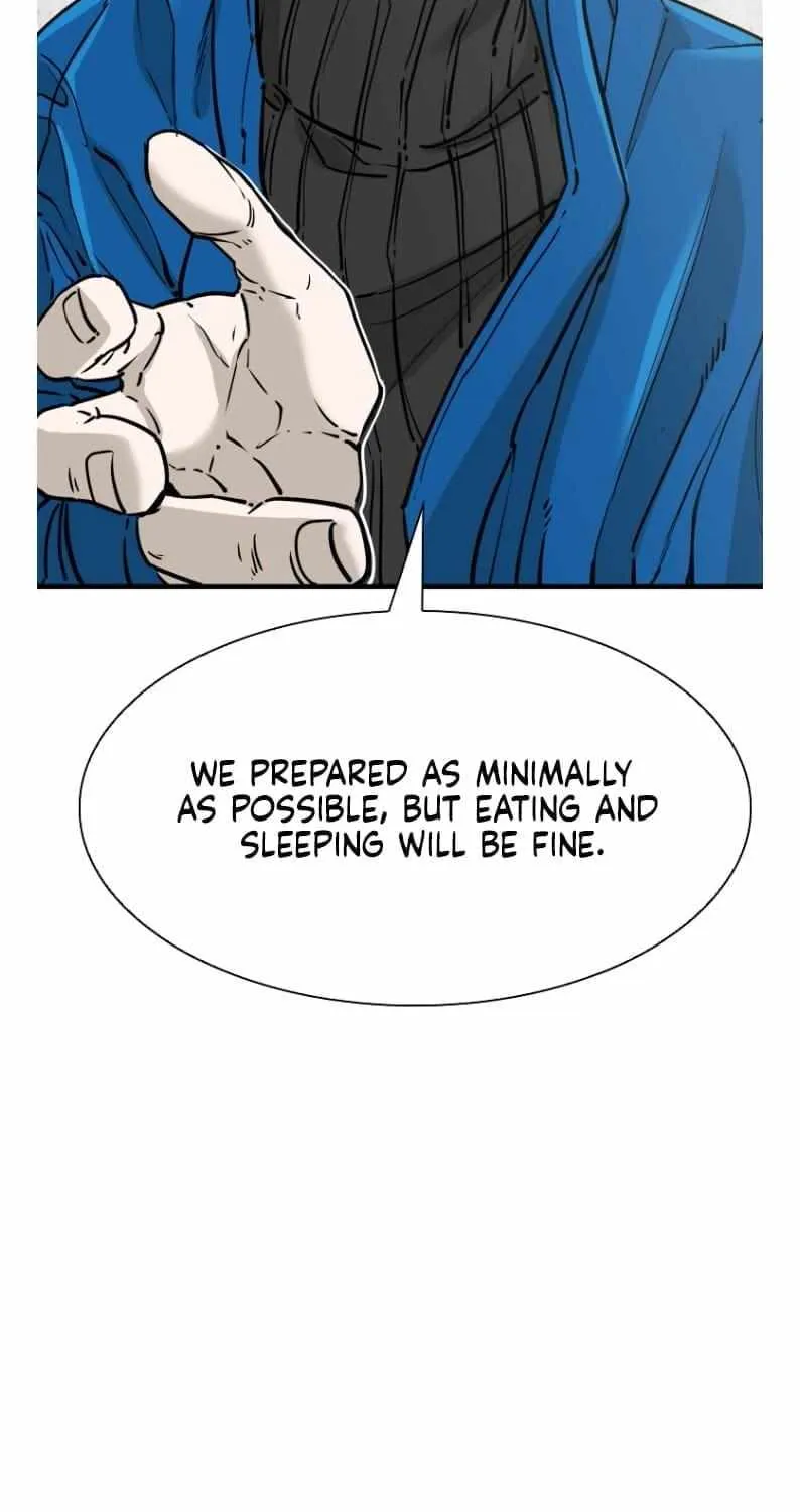 Chapter 319 — page 67
