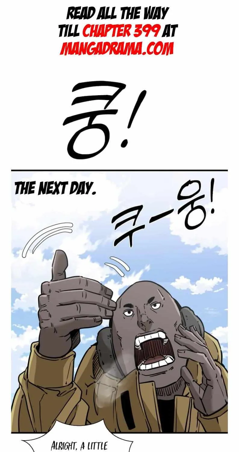 Chapter 319 — page 68