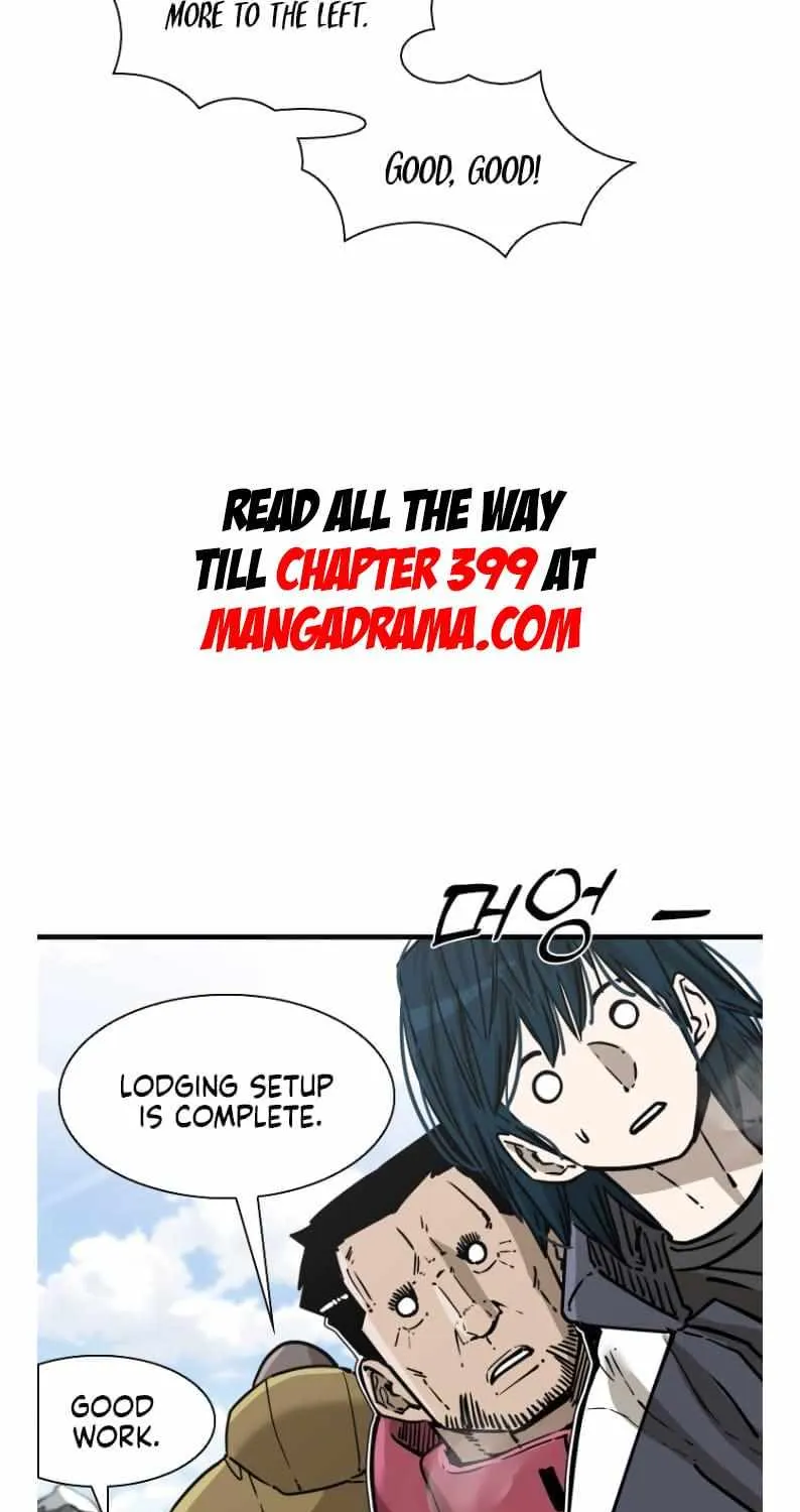 Chapter 319 — page 69