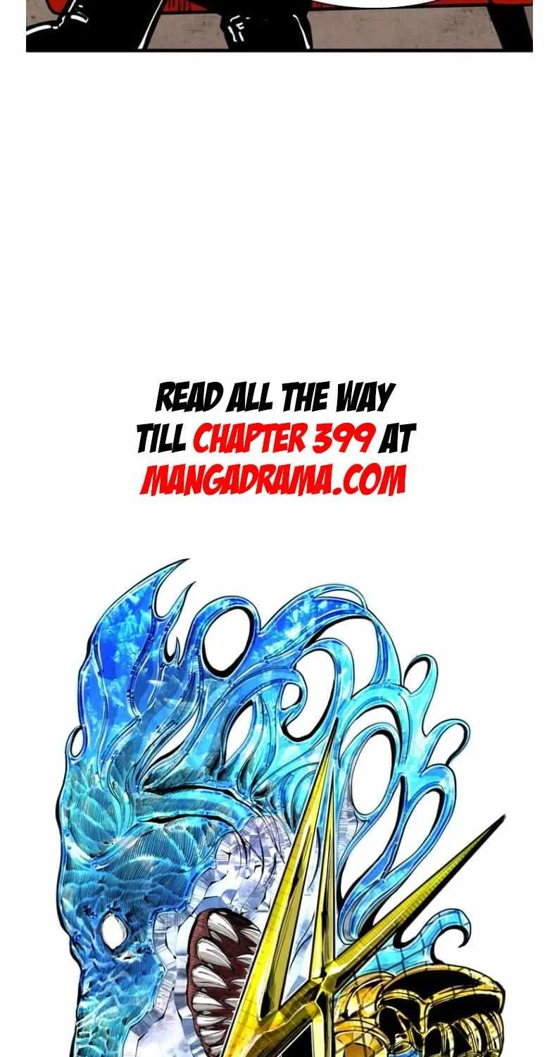 Chapter 319 — page 7